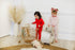 softest-2-piece-set-ribbed-red Presley Couture at Sophia's Style--3
